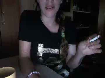 misssexy6969 chaturbate