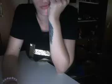 misssexy6969 chaturbate