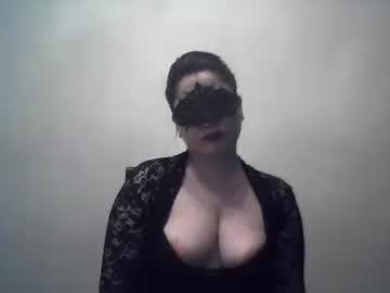 missshadowcat chaturbate