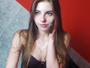 misssunnyy chaturbate