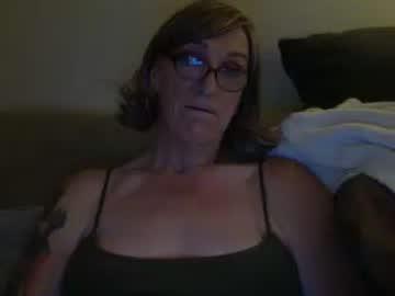 missteevegas chaturbate