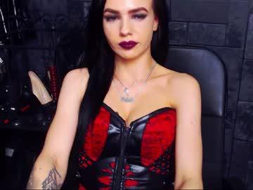 misstressviva chaturbate