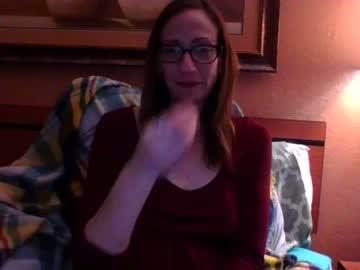 missvee420 chaturbate