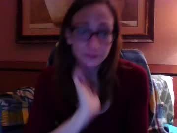 missvee420 chaturbate