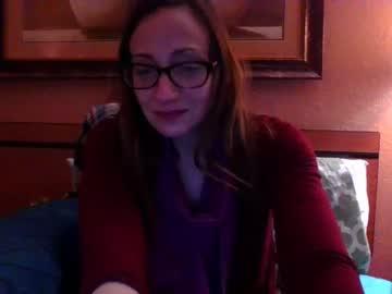 missvee420 chaturbate