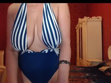 missxxxl chaturbate