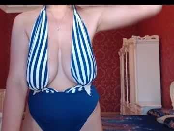 missxxxl chaturbate