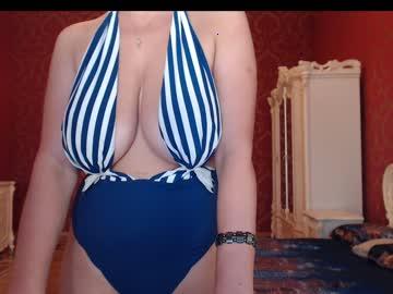 missxxxl chaturbate