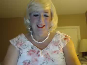 missy_sissy51 chaturbate