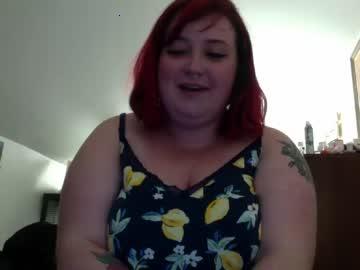 missyaelx chaturbate