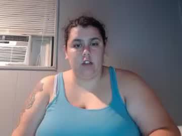 missycat91 chaturbate