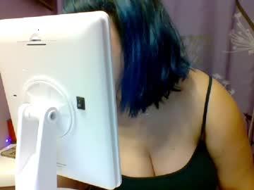 missyleemoon chaturbate