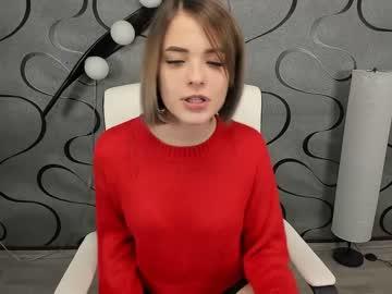 360px x 270px - Missyourdream Chaturbate recorded videochat show - Cams-archive.com