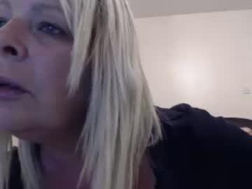 missyworzel chaturbate