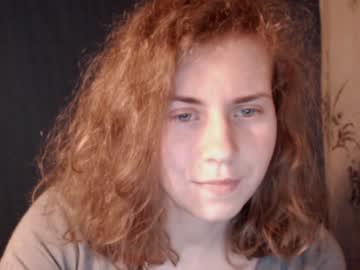 mist_ethereal_lady chaturbate