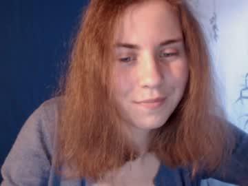 mist_ethereal_lady chaturbate