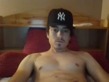 mister9inch1 chaturbate