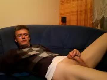 mister9pin chaturbate