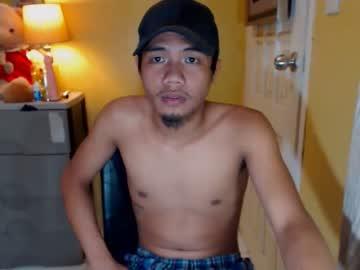 misterasiancock chaturbate