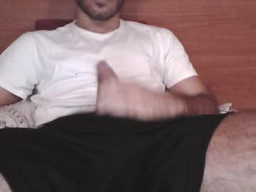 misterg7941 chaturbate