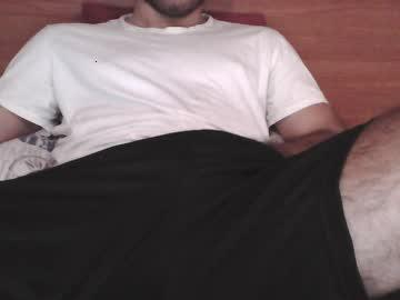 misterg7941 chaturbate