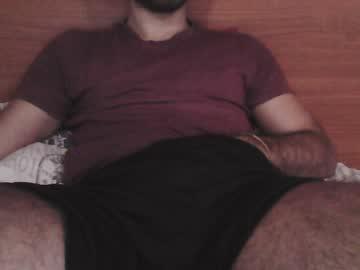 misterg7941 chaturbate