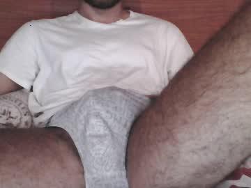 misterg7941 chaturbate