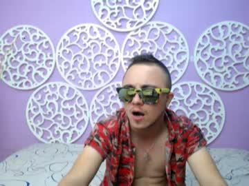 misteriouseyes chaturbate