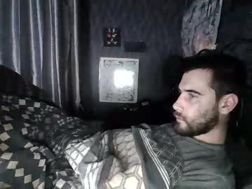 mistermann31 chaturbate