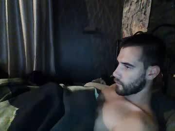 mistermann31 chaturbate