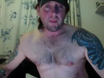 mistermarkuk chaturbate