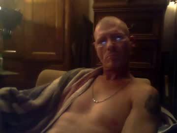 misterskinher chaturbate