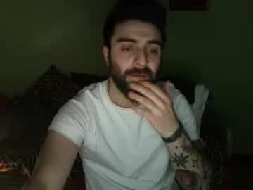 misterxrm_88 chaturbate