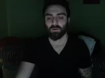 misterxrm_88 chaturbate