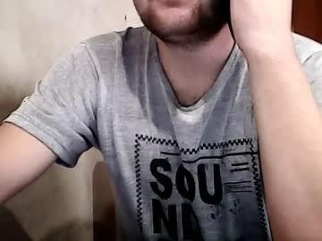 misterxxx1991 chaturbate