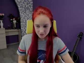 mistery_girl98 chaturbate