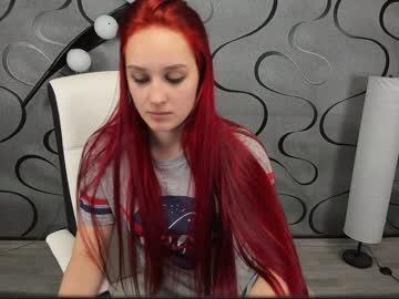 mistery_girl98 chaturbate