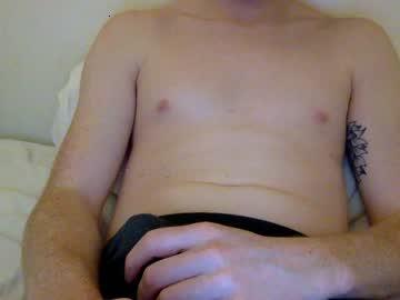 misteryguy21 chaturbate