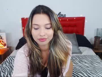 misticgirlcute19 chaturbate