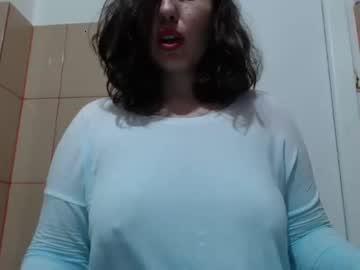 mistiqueemma69 chaturbate