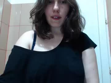 mistiqueemma69 chaturbate