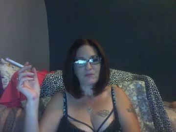 mistress_ginger_findomme chaturbate