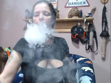 mistress_miry chaturbate