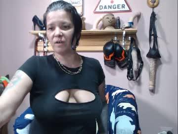 mistress_miry chaturbate