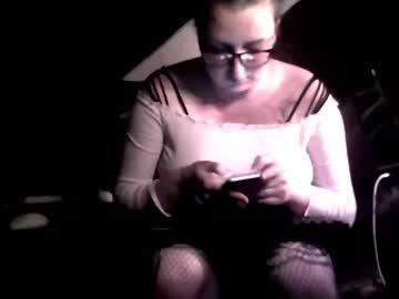 mistressalicehart chaturbate