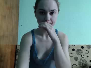 mistressbrigitte chaturbate