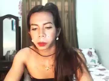 mistressdominatrixts chaturbate