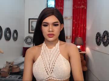 mistressexperiencexxx chaturbate