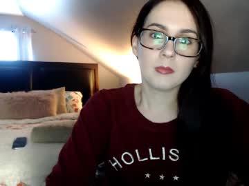 mistresslee chaturbate