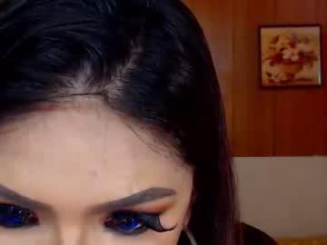 mistressseductionleah chaturbate